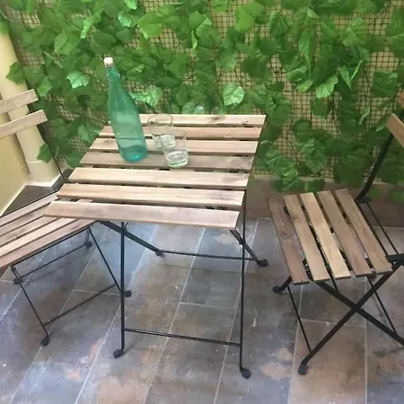 Girona's Ground Floor At The Price! Perfect Familiy Holidays Apartment Girona