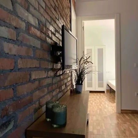 Girona's Ground Floor At The Price! Perfect Familiy Holidays